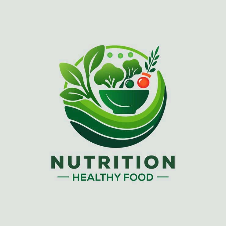 NutriPure Logo